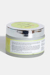 Zivame Vitamin C Moisturizer - 50 g — thumbnail 2